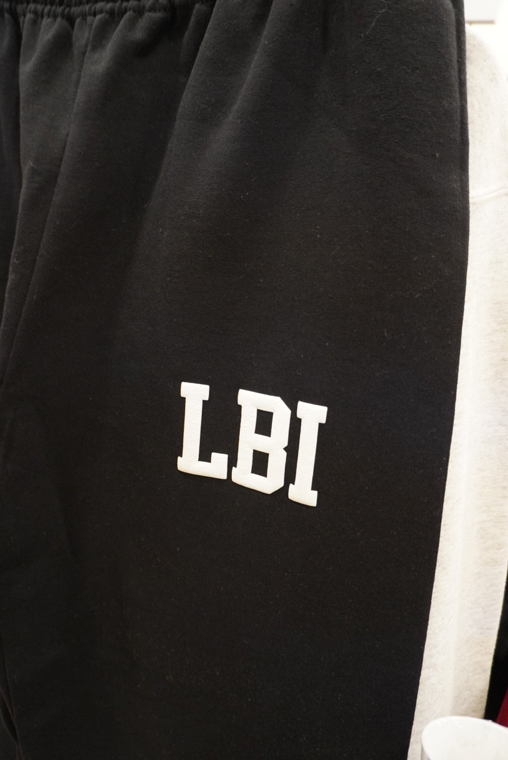 LBI Sweatpant